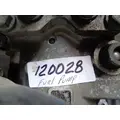 Previous Part Detail 1